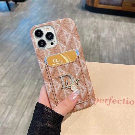 iphone 15 pro dior case|iPhone 15 pro max holders.